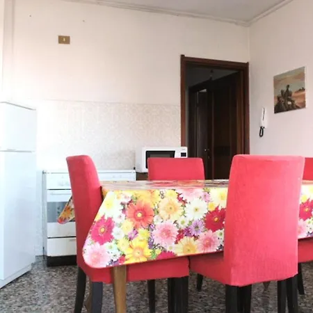 Apartment Ortanella Di Insubria E Piccola Galleria D'arte